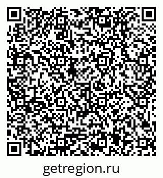 79379025318