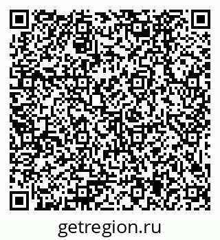 79379025320