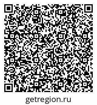79379025321