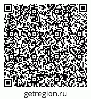 79379025322