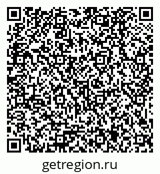 79379025323