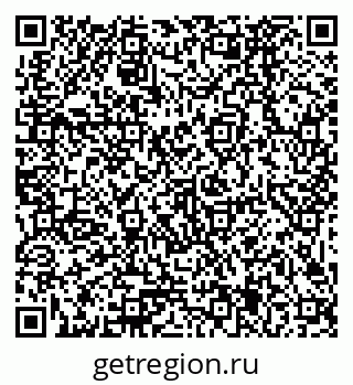 79379025325