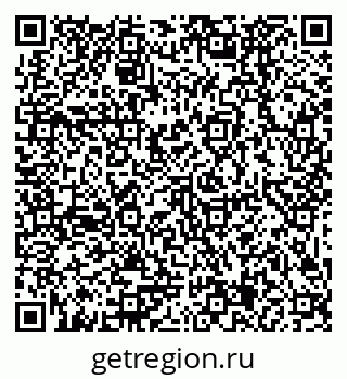 79379025326