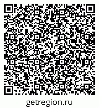 79379025329