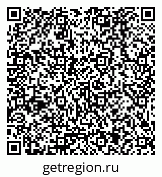 79379025332