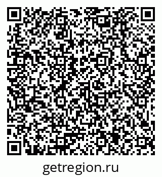 79379025333