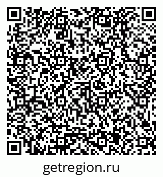 79379025334