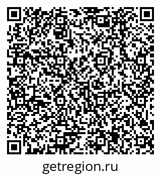 79379025335