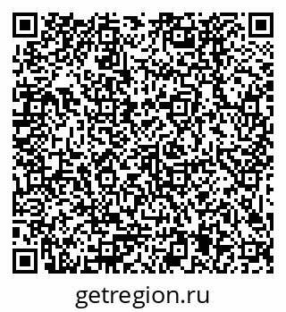 79379025338