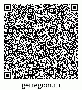 79379025339