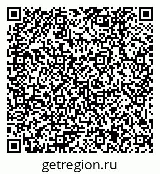 79379025340
