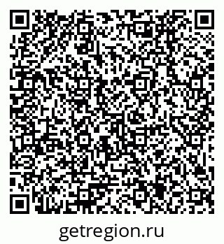 79379025343