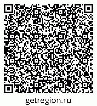 79379025345