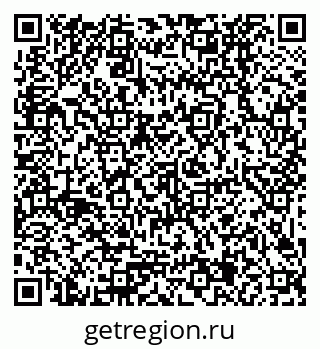 79379025346