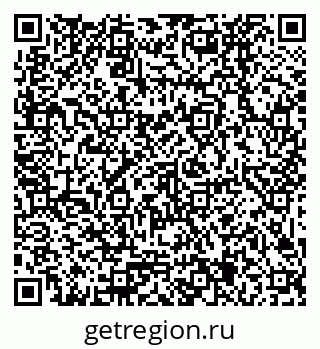 79379025347
