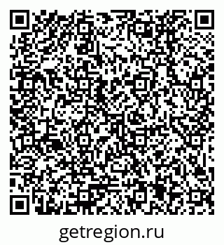 79379025348