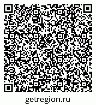 79379025349