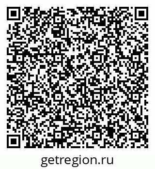 79379025350