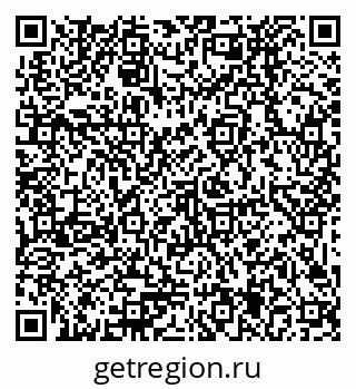 79379025351