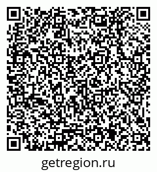 79379025352