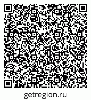 79379025353