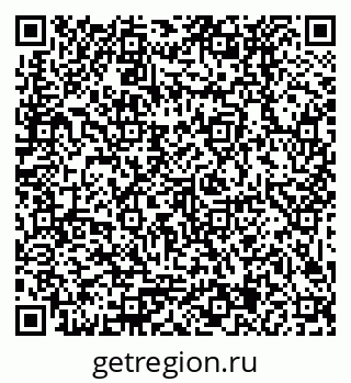 79379025356