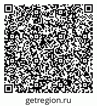 79379025357