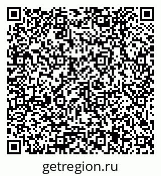 79379025359
