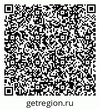 79379025360