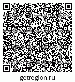 79379025362