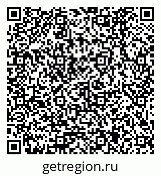79379025363