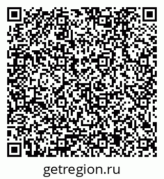 79379025364