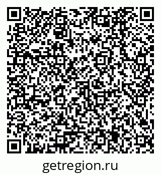 79379025365