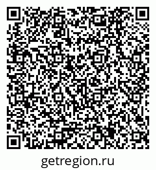 79379025367