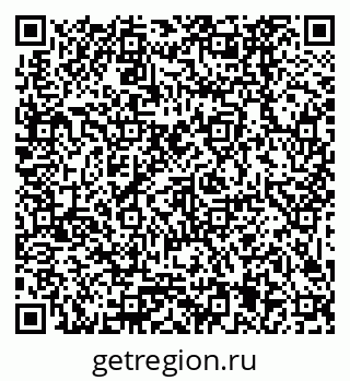 79379025368