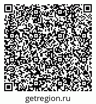 79379025374