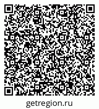 79379025375