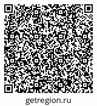 79379025377