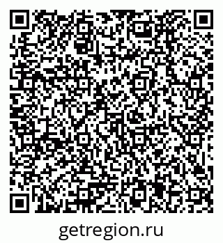 79379025379