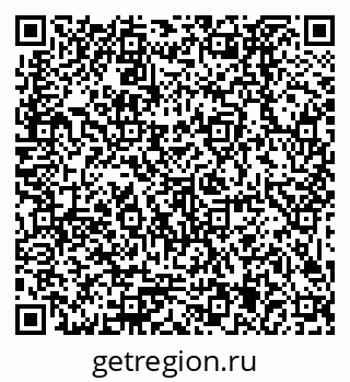 79379025380