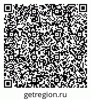 79379025382