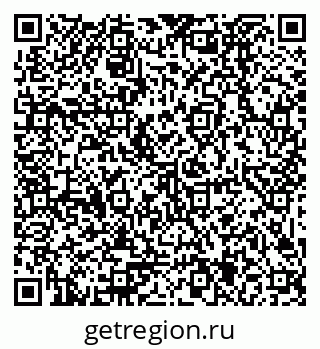 79379025383