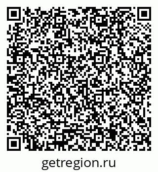 79379025384