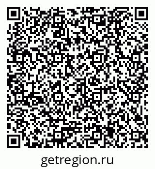 79379025385