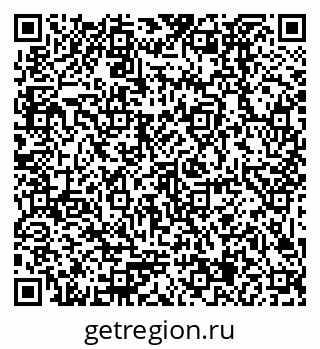 79379025386