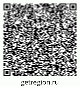 79379025388