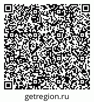 79379025390