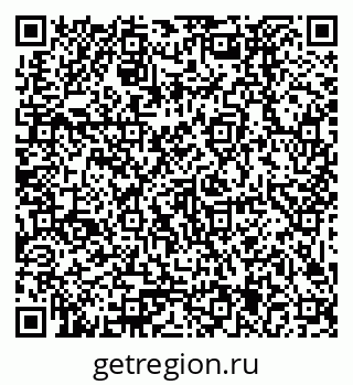 79379025391