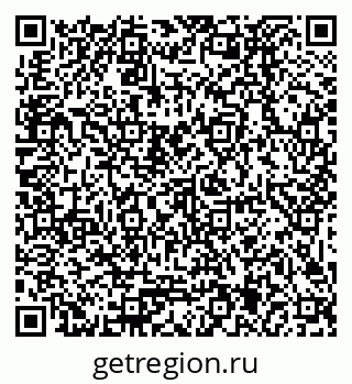 79379025392