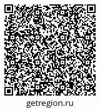 79379025394
